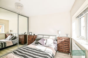 Photo 18- click for photo gallery